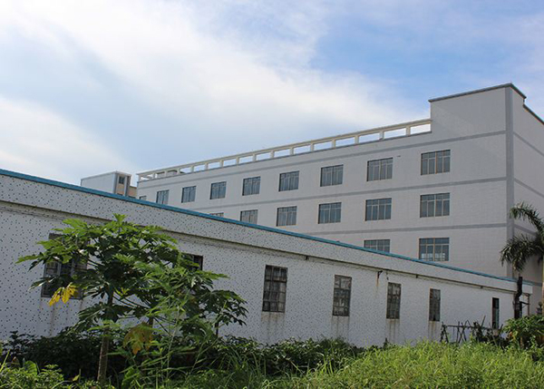 上?，摽」怆姽こ贪咐? /></a>
                        </dt>
                        <dd>
                            <span><a href=