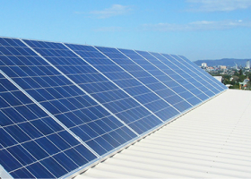 01005 & 008004元件對制造工藝的影響-1