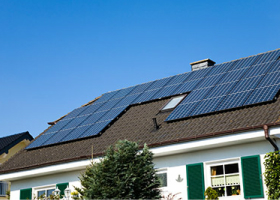 SMT 細(xì)間距模板設(shè)計