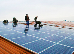 非編織鎳金屬絲網(wǎng)特性介紹